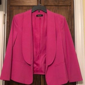 Nine West Blazer